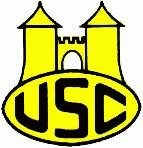 US Carcassonne